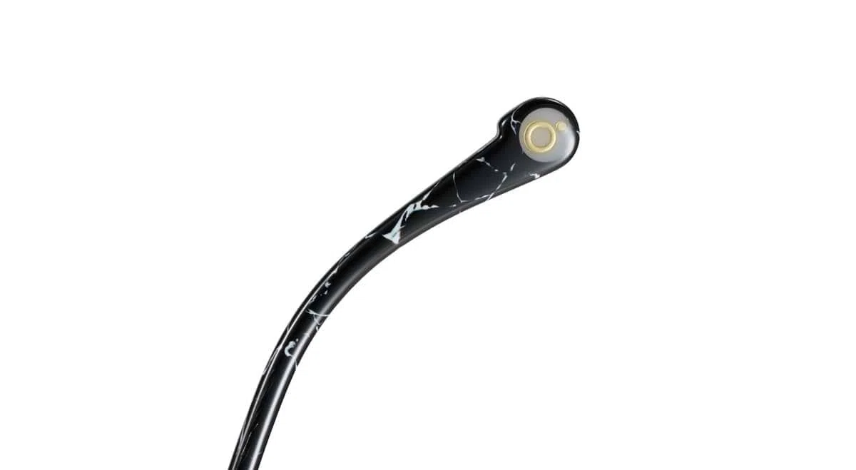 Etnia Barcelona SIMA Eyeglasses - view 3